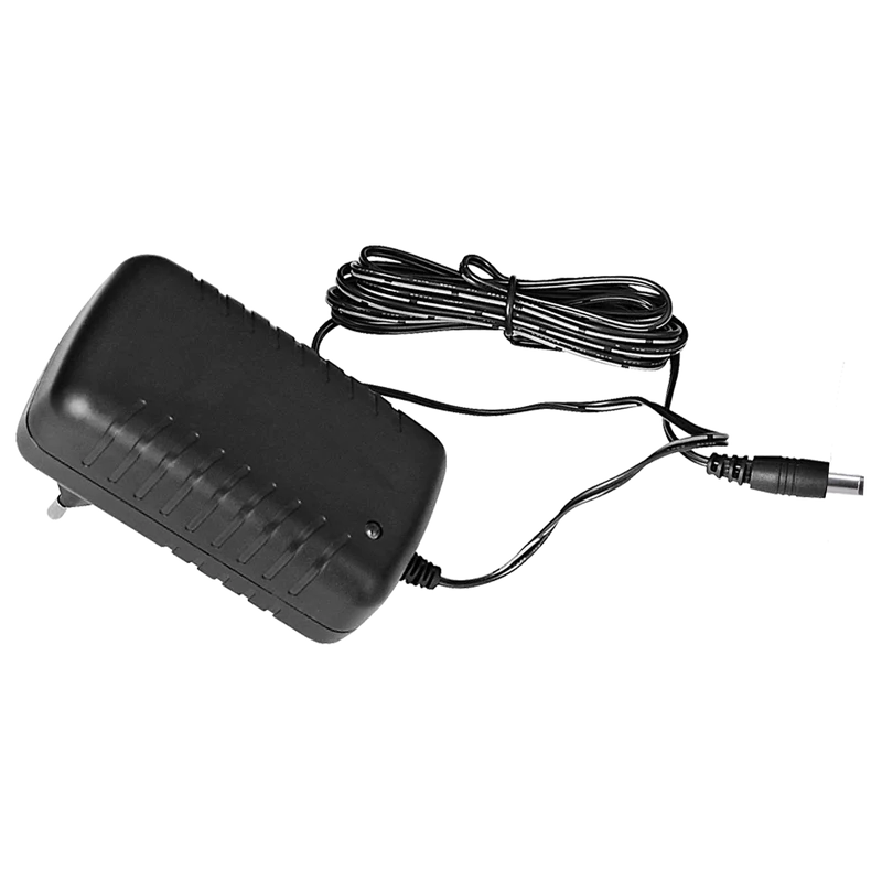 Ladegerät 21 V / 1500 mA