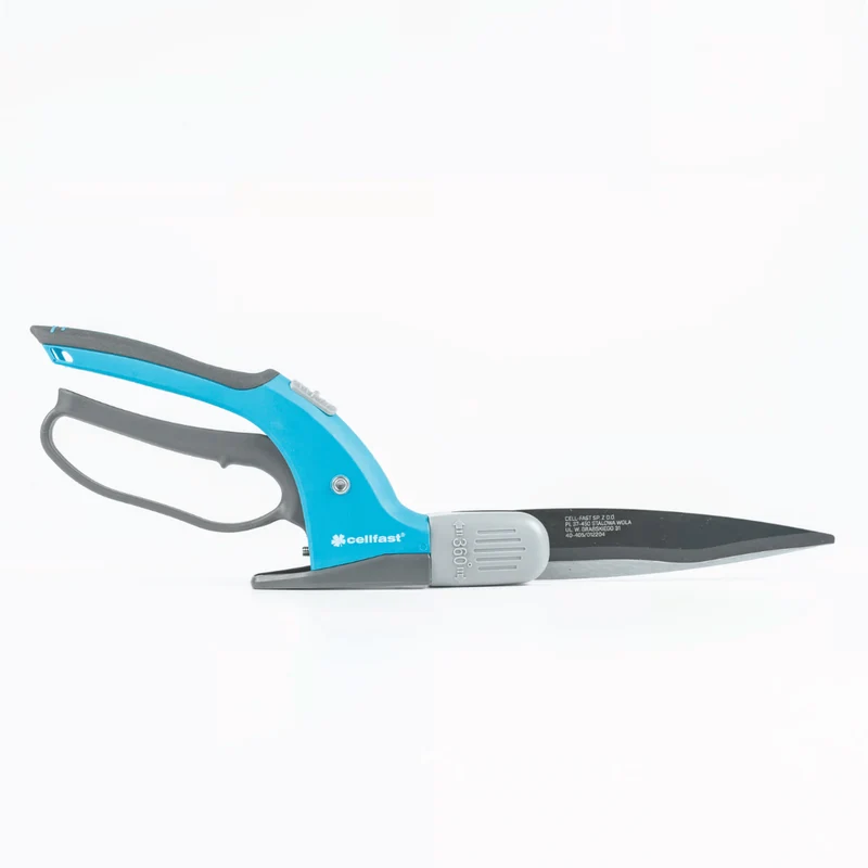 Grasschere CELLPRO