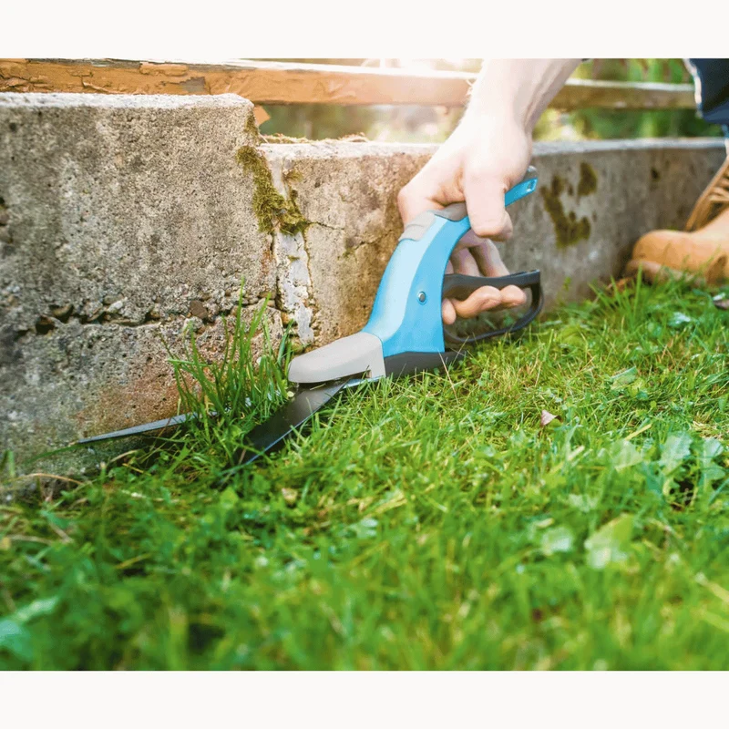 Grasschere CELLPRO