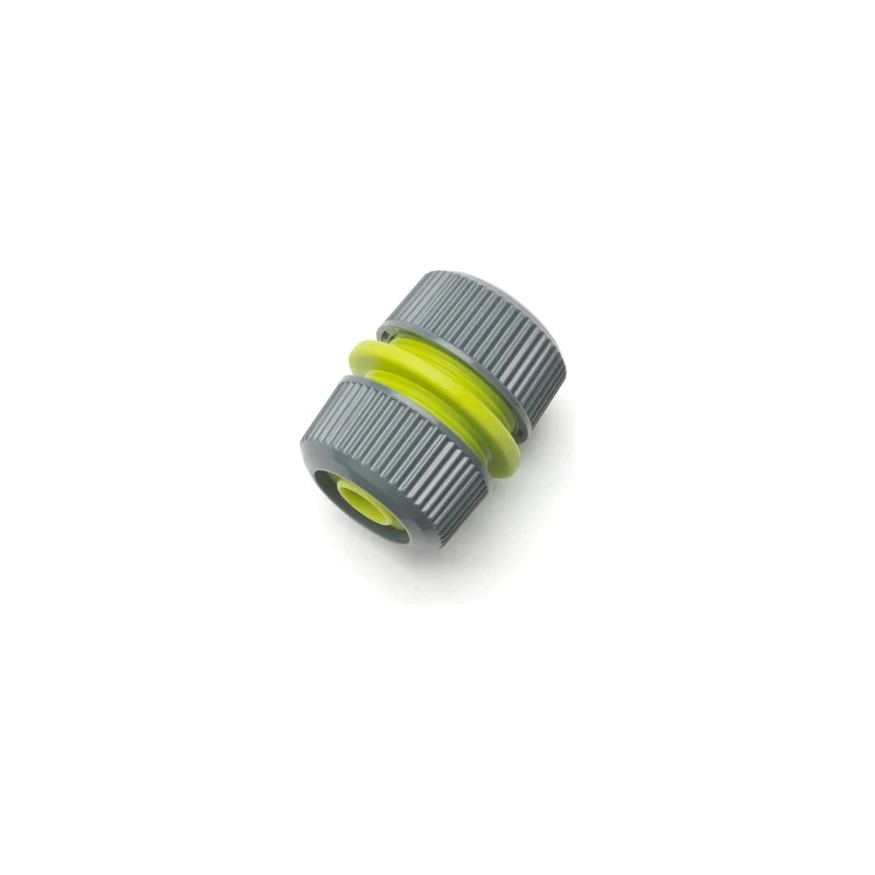 REHAU Schlauchreparaturstück für 19 mm Schlauch (3/4")