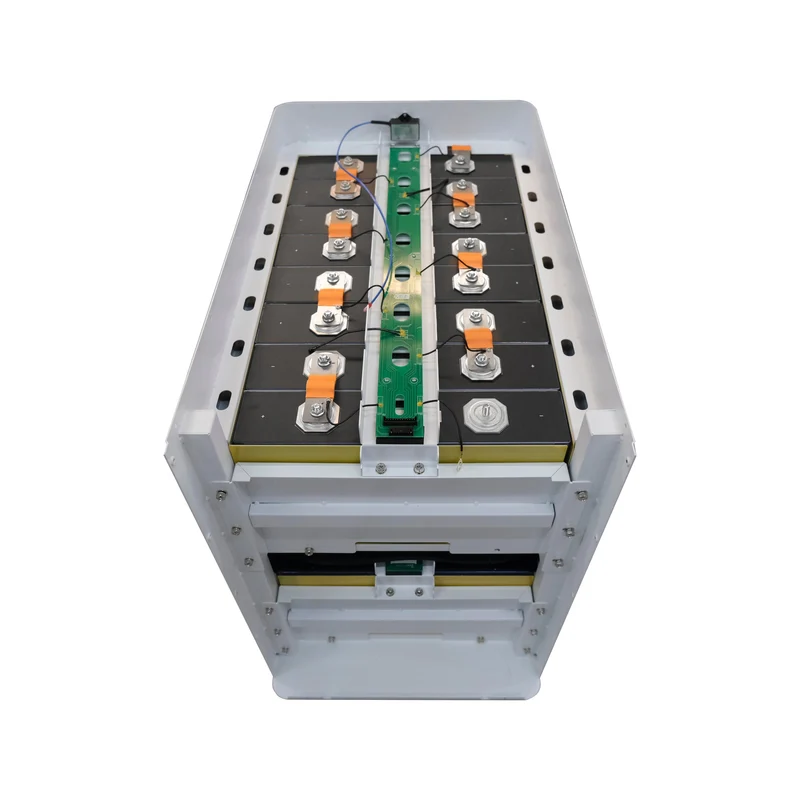 EEL 32kwh 51.2V 16S 628Ah EVE MB56 Vertical Battery Box DIY Kits with 300A JK V19 BMS For Solar Energy Storage System EV RV