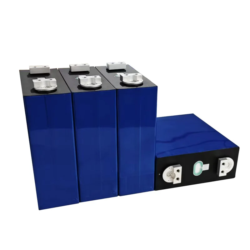 4PCS 3.2V CATL 314Ah Grade A Lifepo4 Battery Cells Rechargeable for EV Solar Energy Free Shipping & Free Tax & With Cells China Shipping