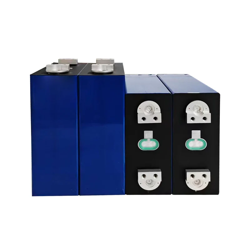 4PCS 3.2V CATL 314Ah Grade A Lifepo4 Battery Cells Rechargeable for EV Solar Energy Free Shipping & Free Tax & With Cells China Shipping
