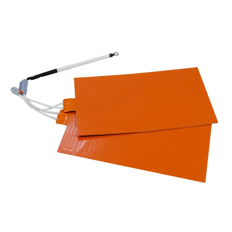24V DIY LiFePO4 Battery Box with JK Inverter PB2A16S20P 200A Active Balance Smart BMS for Golf Cart,RV,Camper Yacht