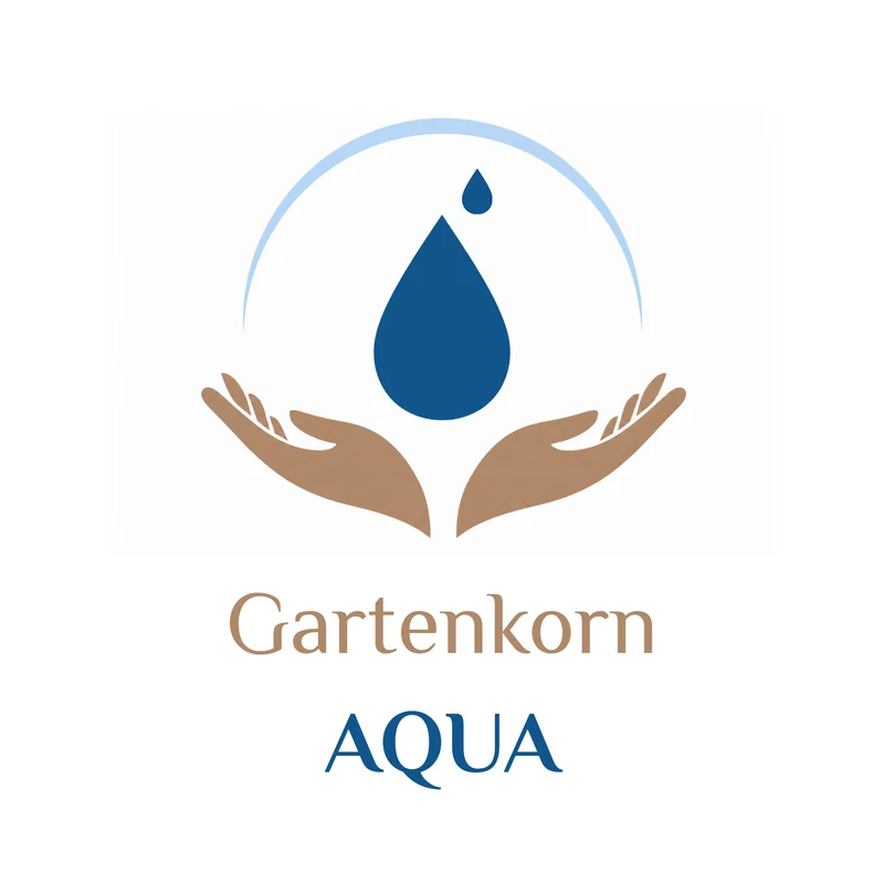 Gartenkorn AQUA