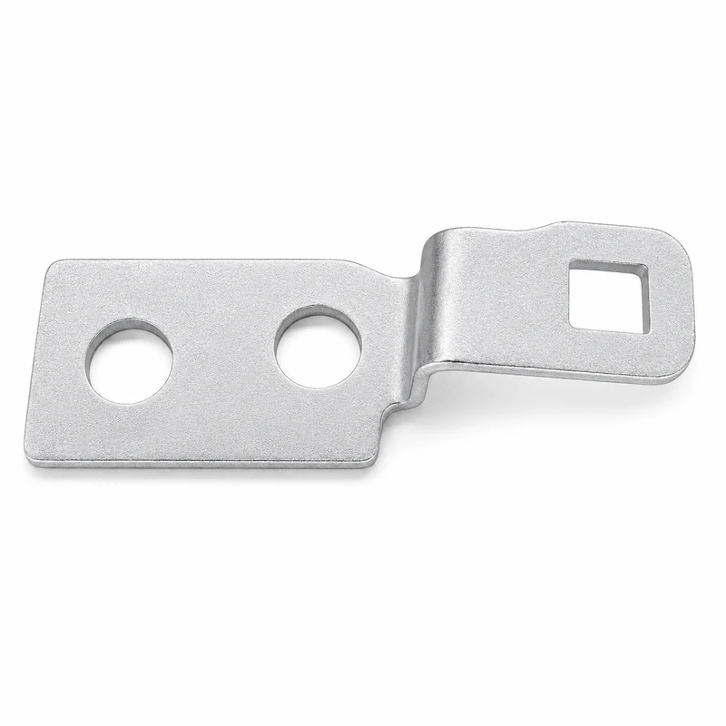 Fixed Seat(R0202296-00)