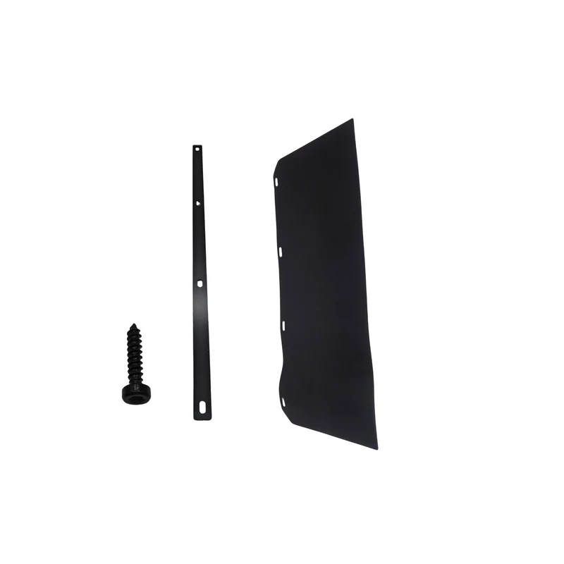 Rear Flap Assembly R0210056-00