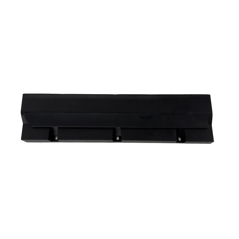 Scraper(R0214030-00)
