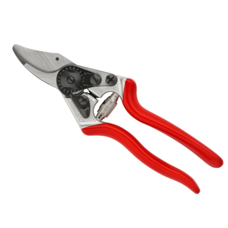Gartenschere Felco 6