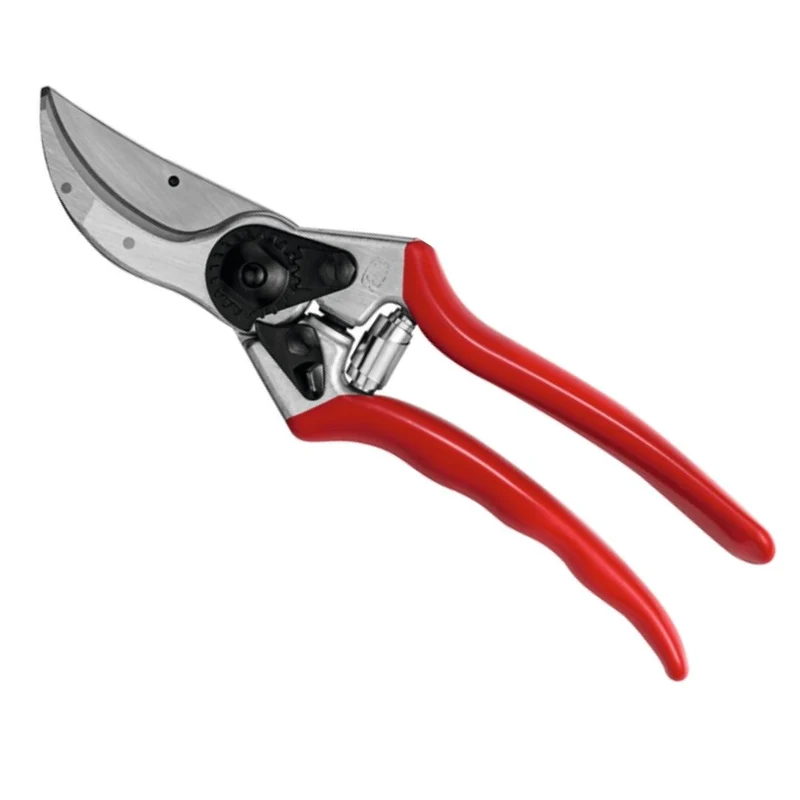Gartenschere Felco 2