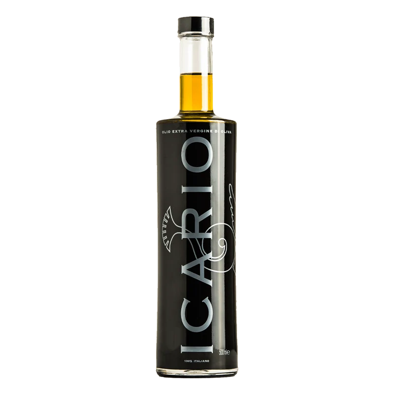 Olio Extravergine di Oliva