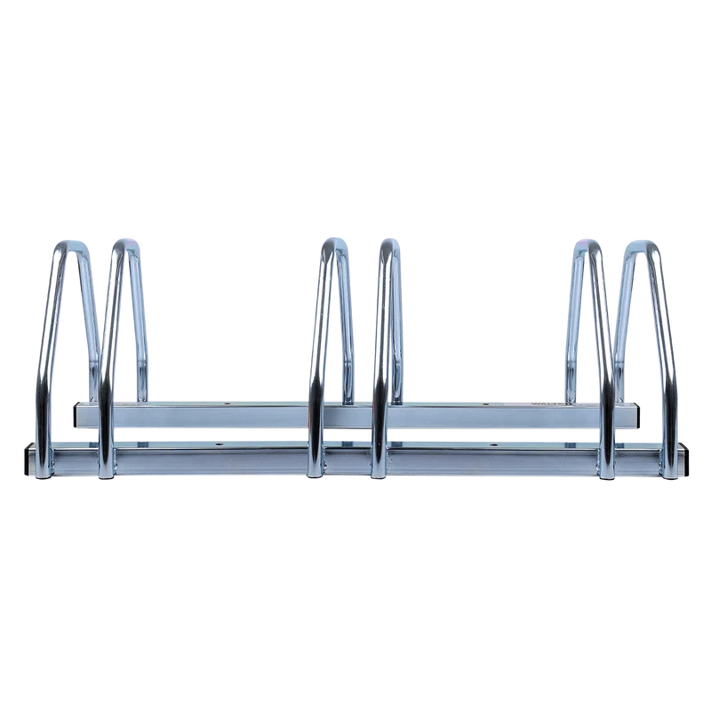 Fahrradständer-Set