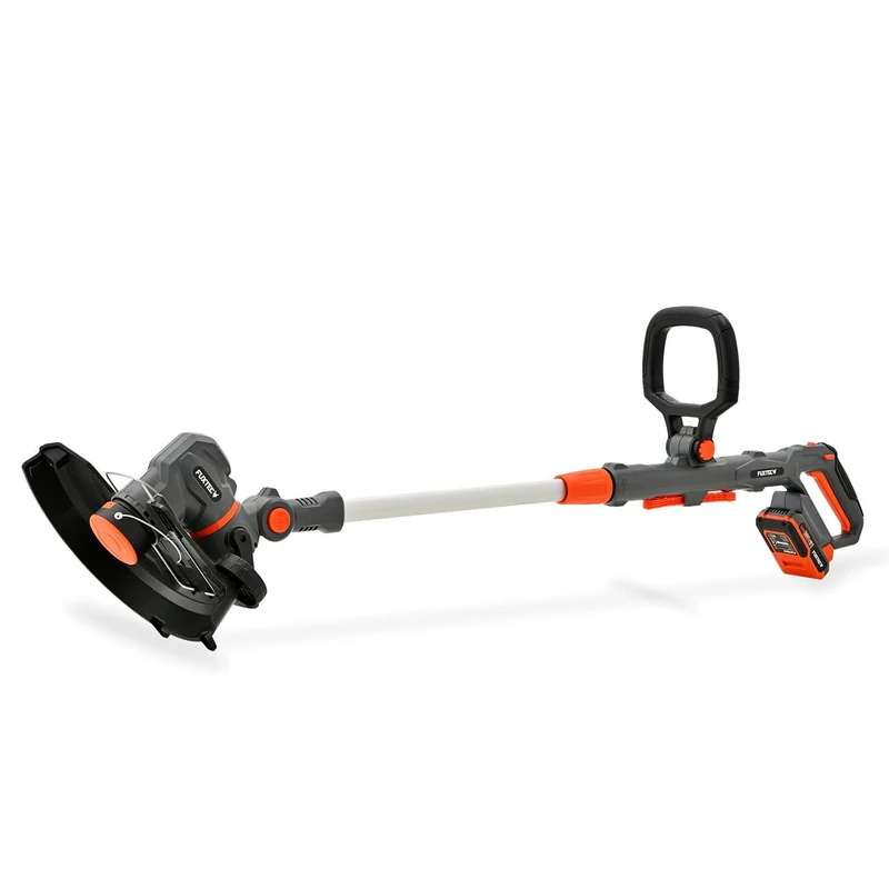 20V Akku Rasentrimmer FX-E1RT20PRO
