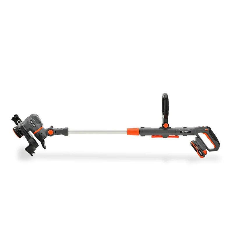 20V Akku Rasentrimmer FX-E1RT20PRO