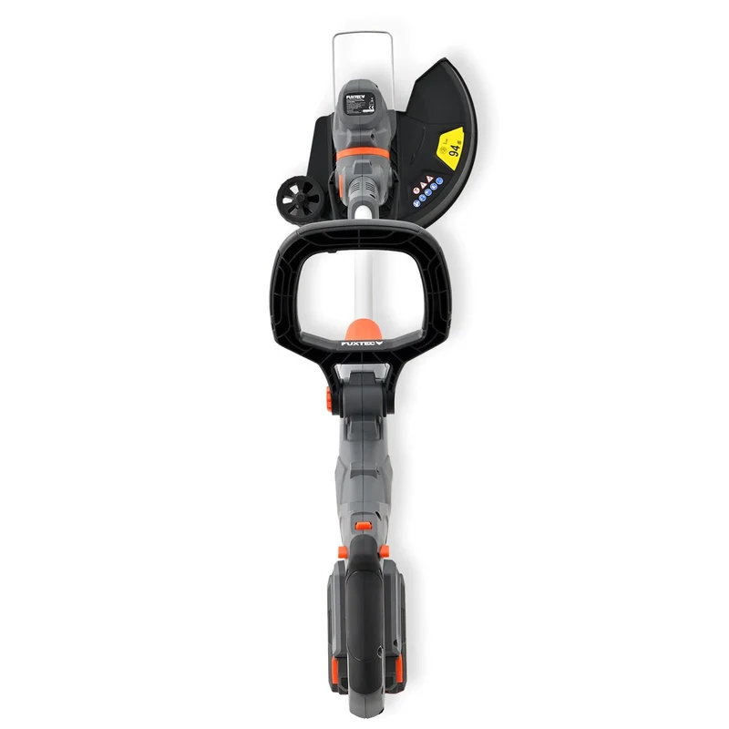 20V Akku Rasentrimmer FX-E1RT20PROSET