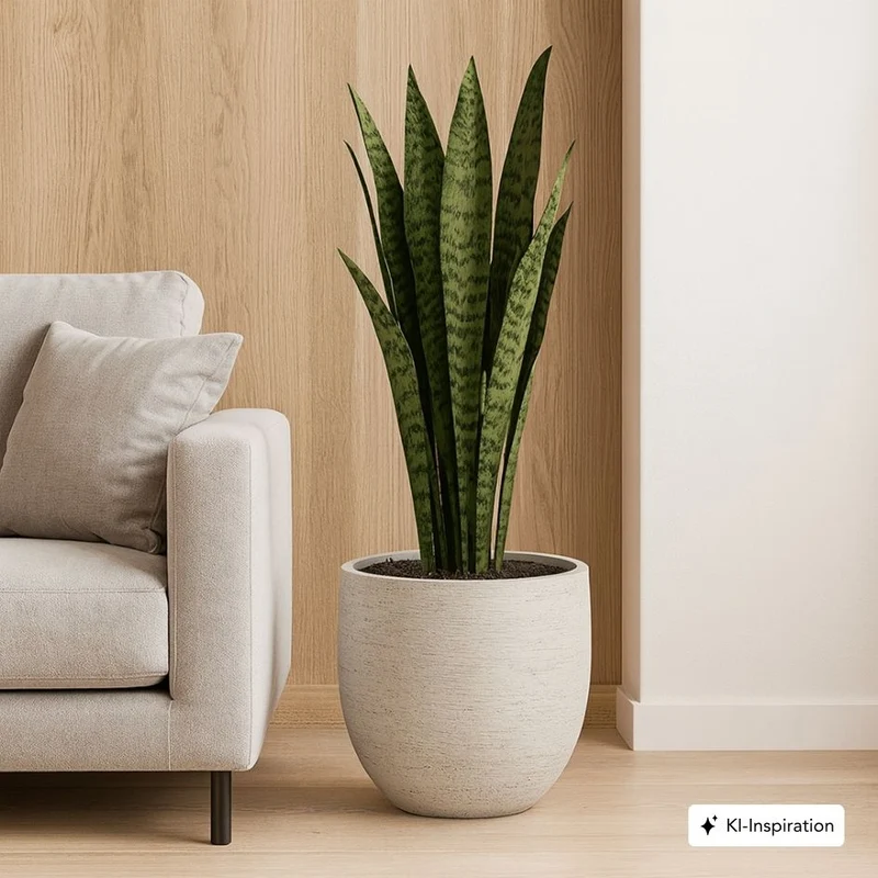 Bundle: Lehmoptik Pflanzkübel "ELYRIA" Sand