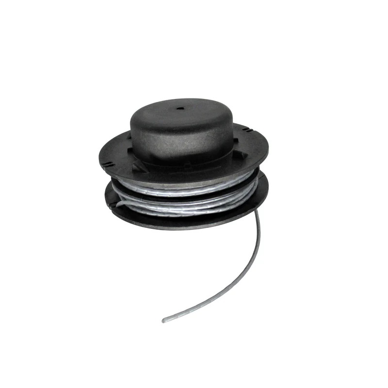 Spool for Select String Trimmer (R0204129-00)