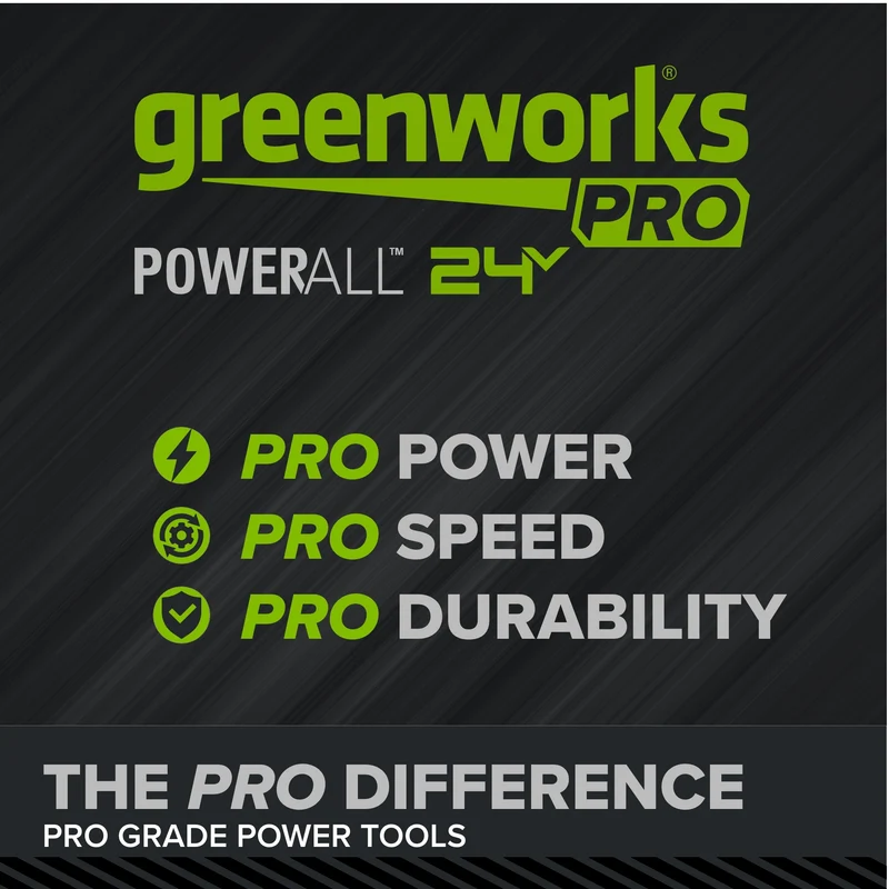 Pro 3-PC S2 2” Impact Rated Bits - Square (#2)