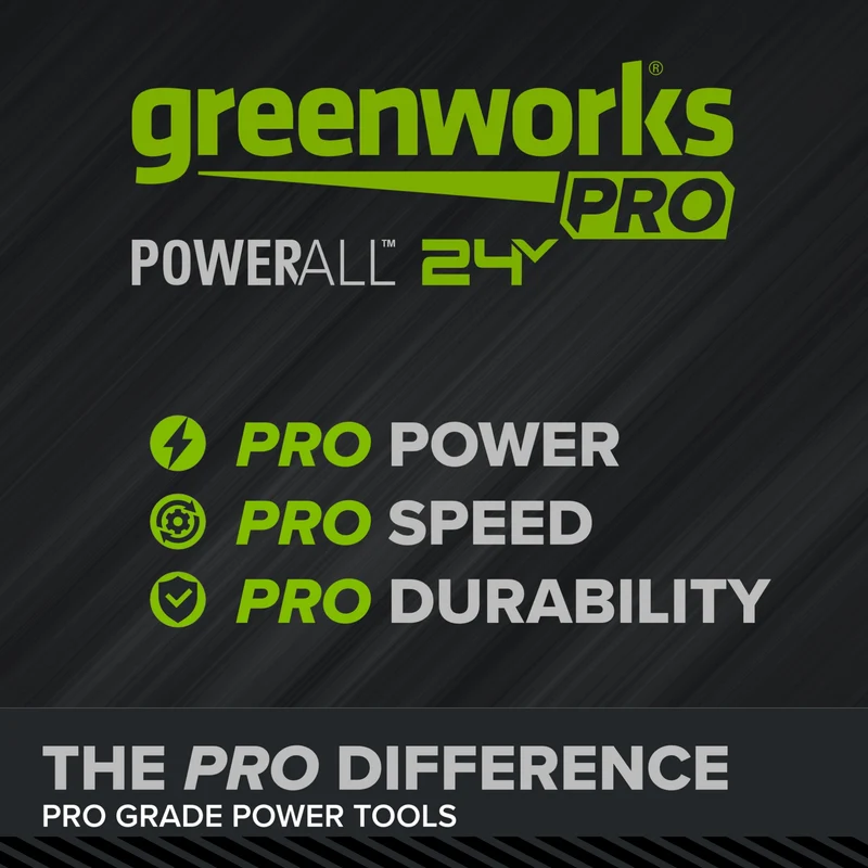 Pro 3-PC S2 2” Impact Rated Bits
