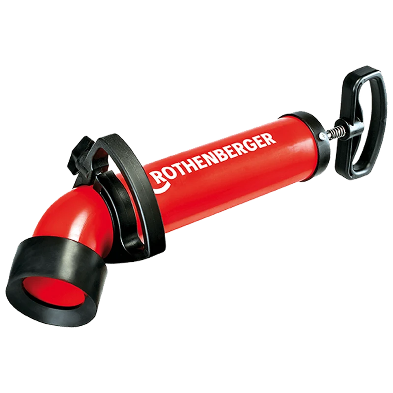 RoPump Super Plus