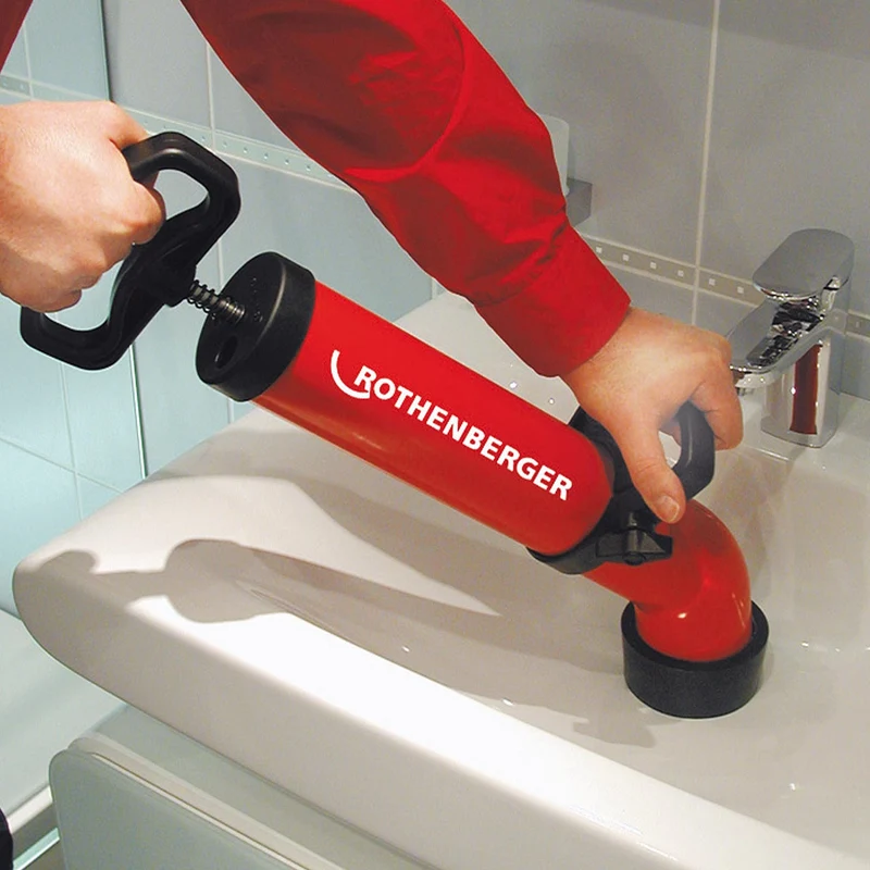 RoPump Super Plus