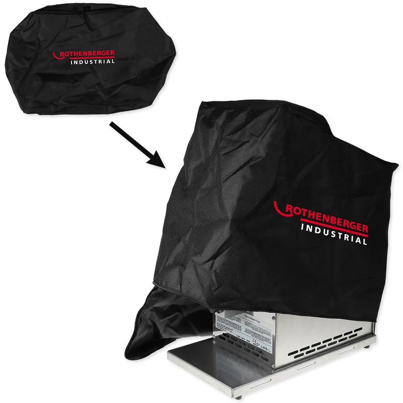 Thermo Roaster TO-GO