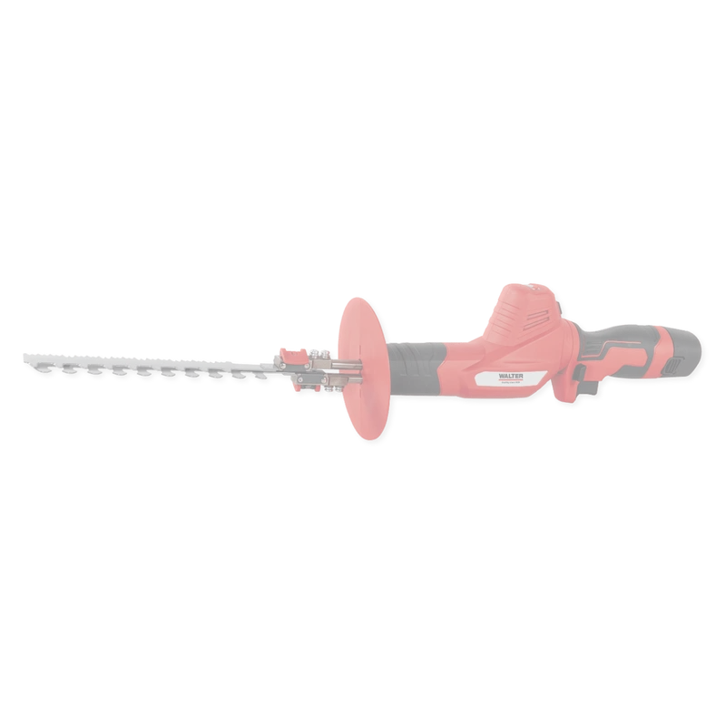 Akku 12 V