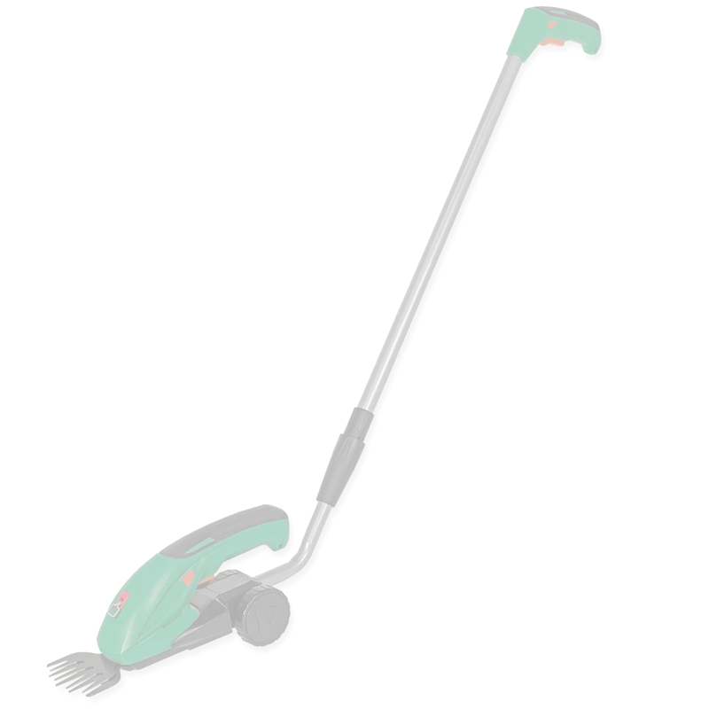 Ladegerät 9 V