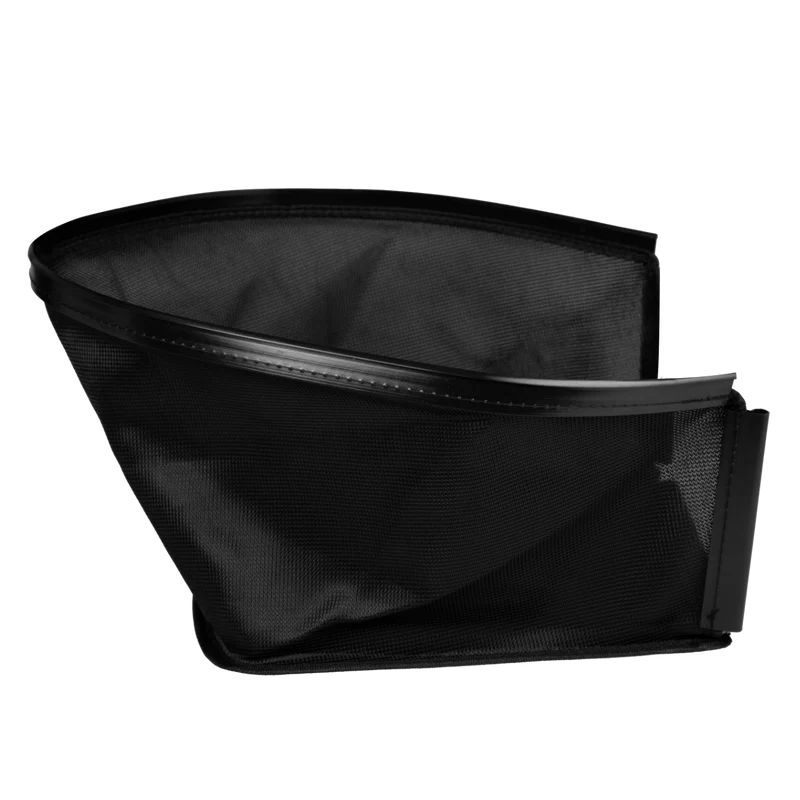 Fangsack 30 l