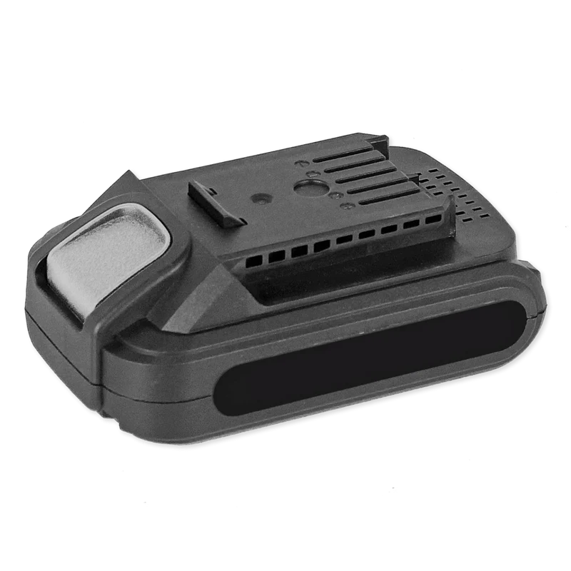 Ersatzakku 18 V