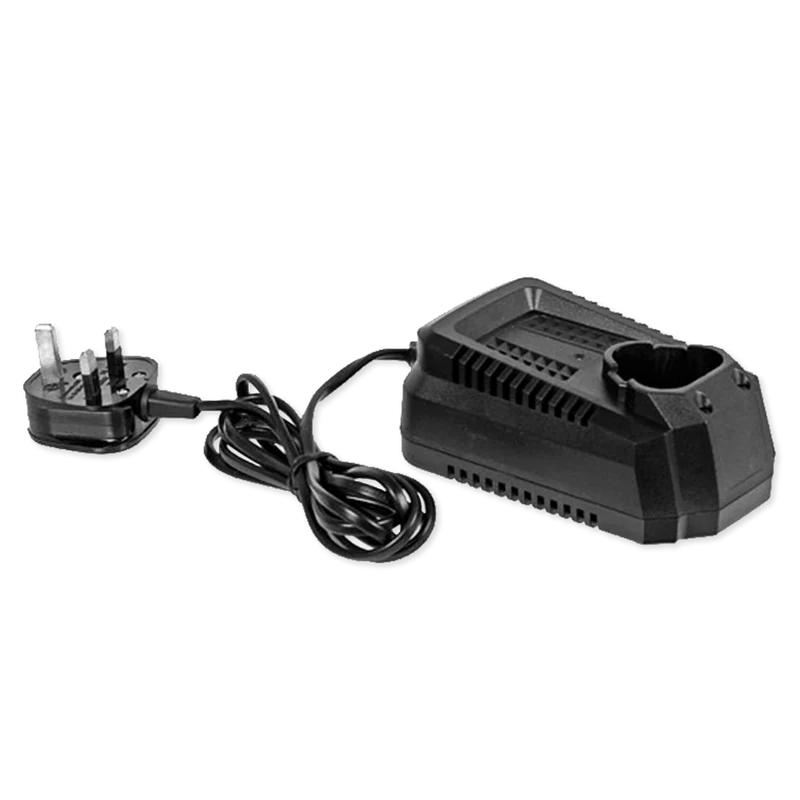Ladegerät 12 V