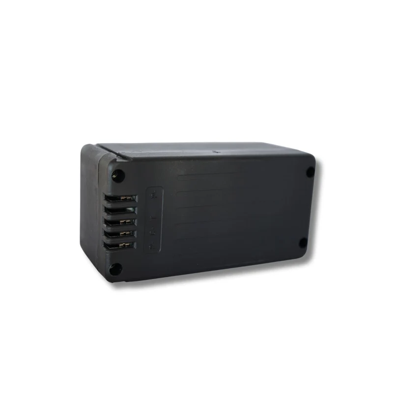 FUXTEC Ersatzbatterie für Mähroboter FX-RB224