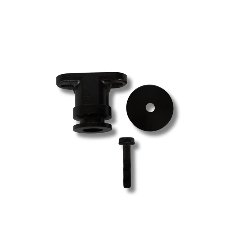 Messerhalter-Set für FX-RM4346