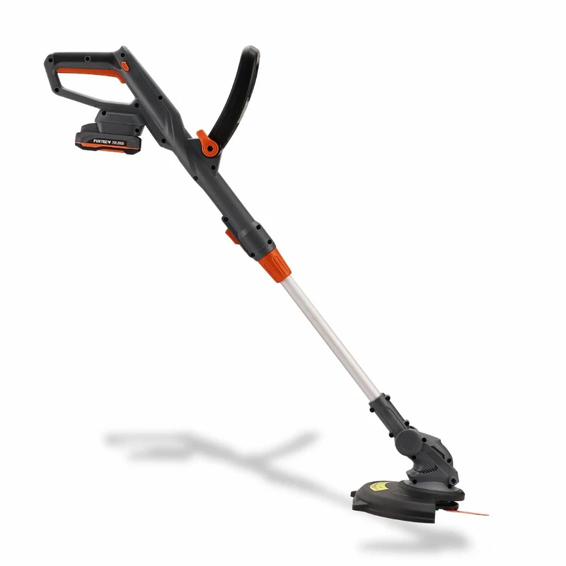 FUXTEC 20V Cordless Grass Trimmer FX-GT20 SET brush cutter