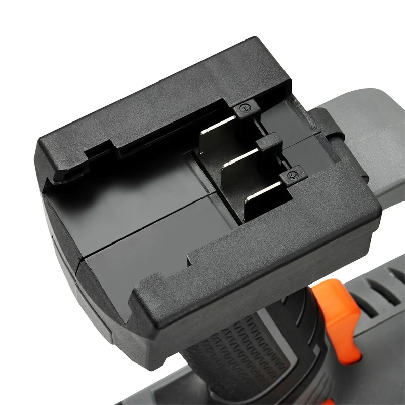 B-WARE FUXTEC 20V Handastschere FX-E1HAS20SET