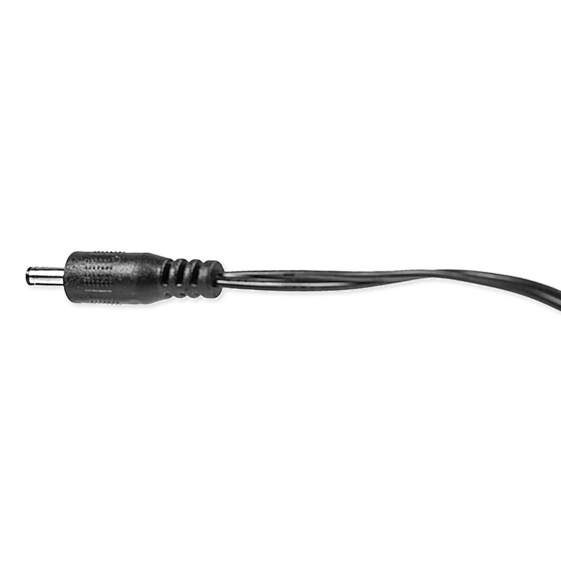 Ladegerät 9 V