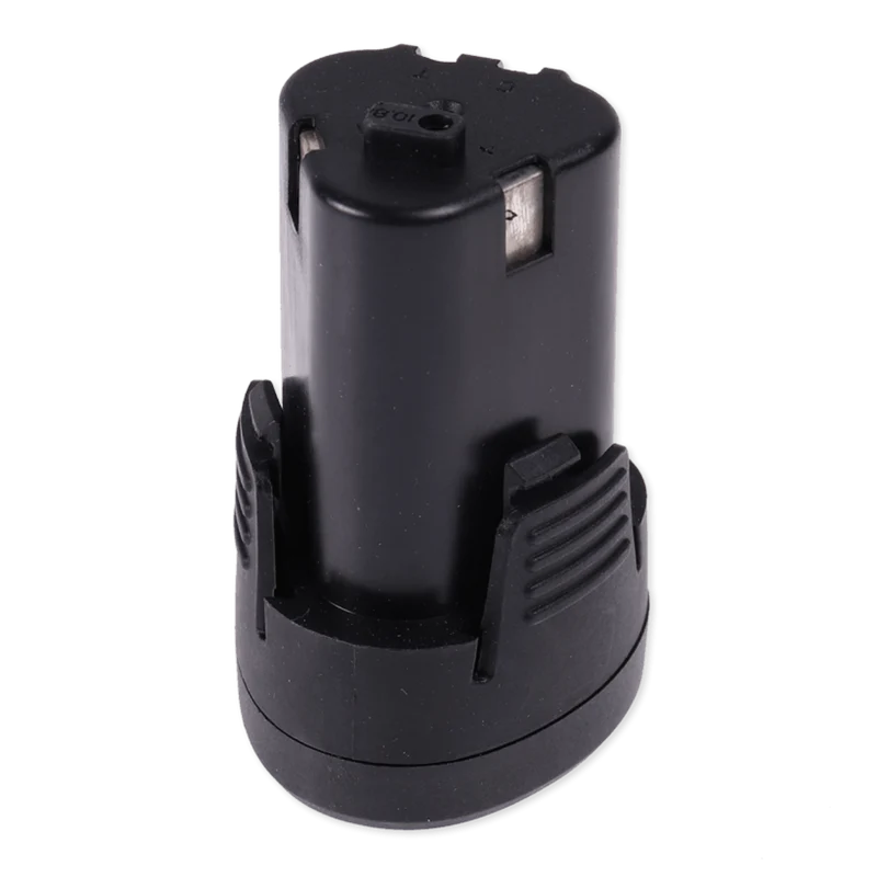 Ersatzakku 12 V
