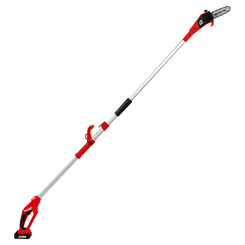 Li-Ion Akku-Hochentaster 20 V