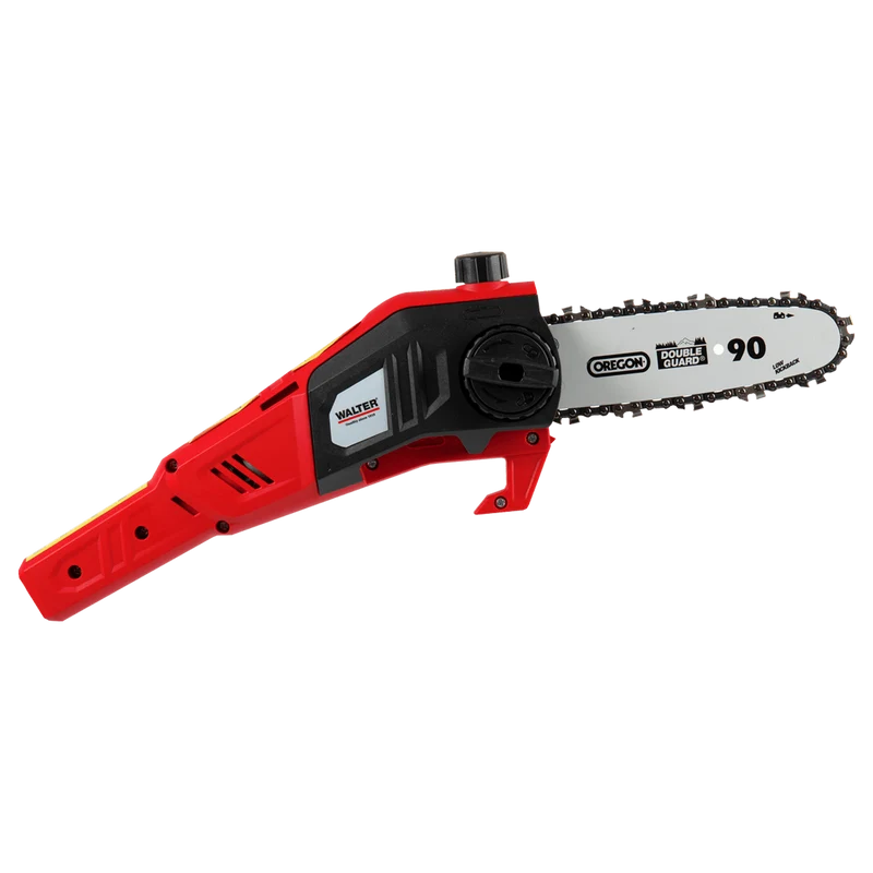 Li-Ion Akku-Hochentaster 20 V