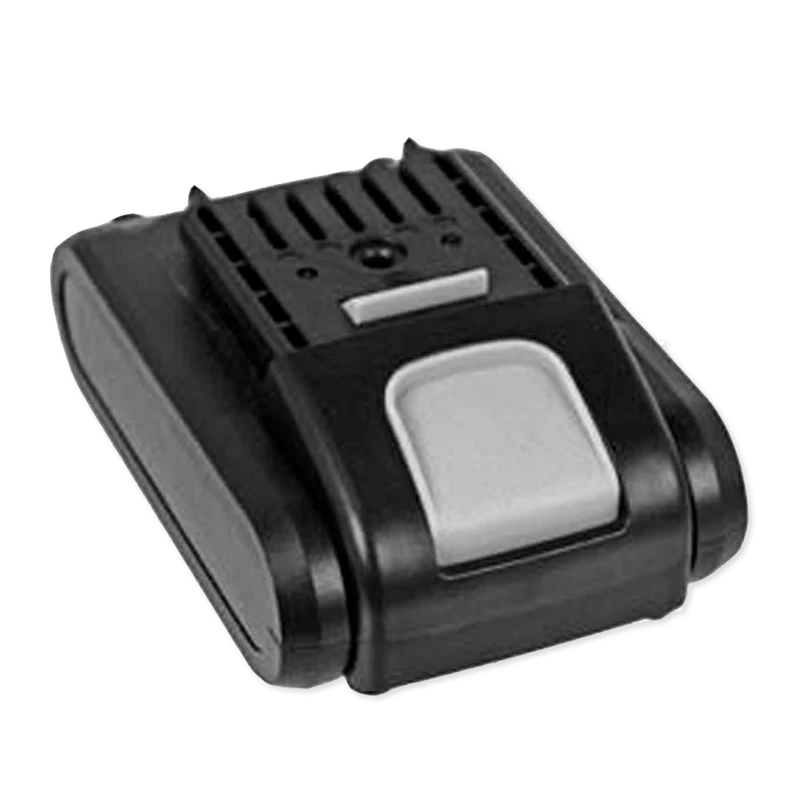 Ersatzakku 18 V
