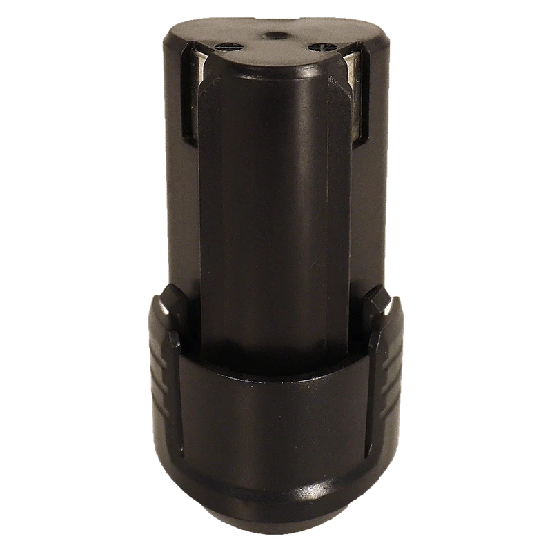 Ersatzakku 12 V