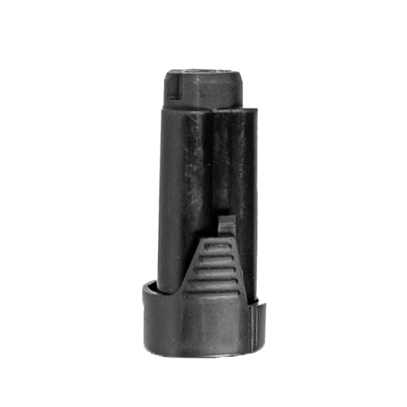 Ersatzakku 3,6 V