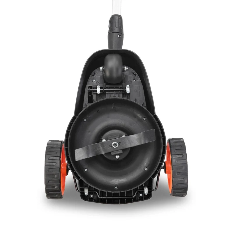 20V Akku Rasenmäher FX-E1RMEH20-SET