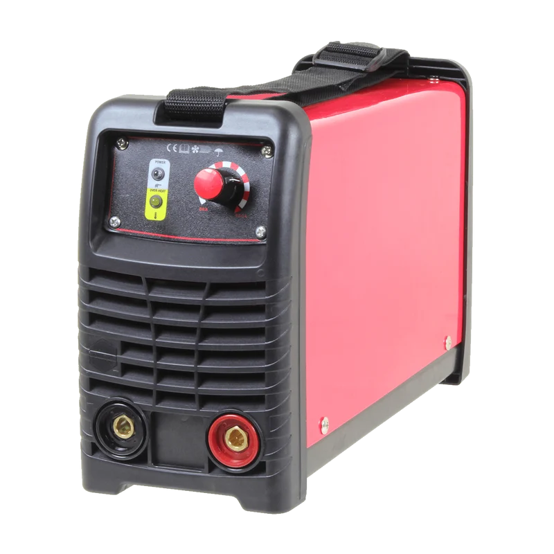 Inverter 160 A Plus