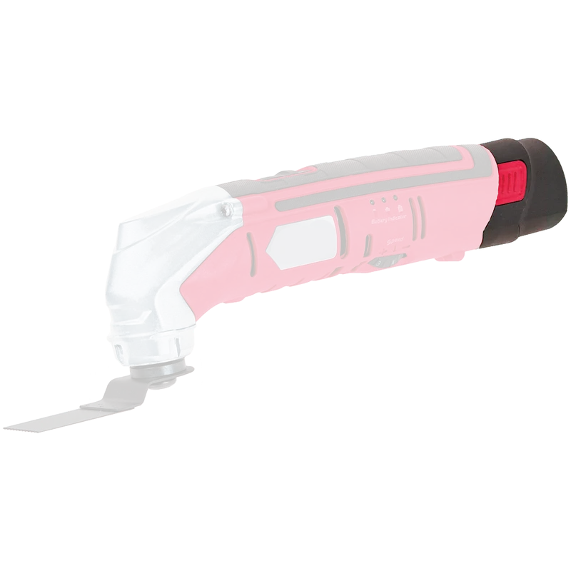 Ersatzakku 12 V / 1500 mAh