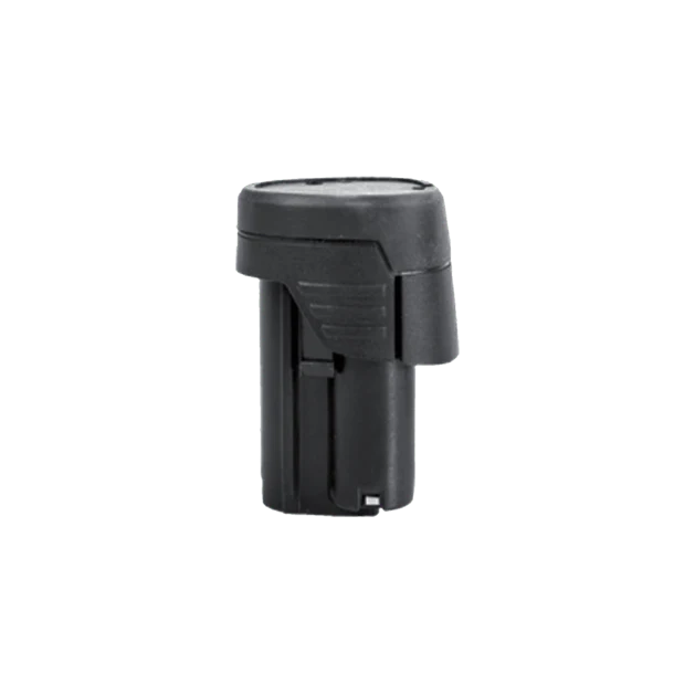 Ersatzakku 12 V