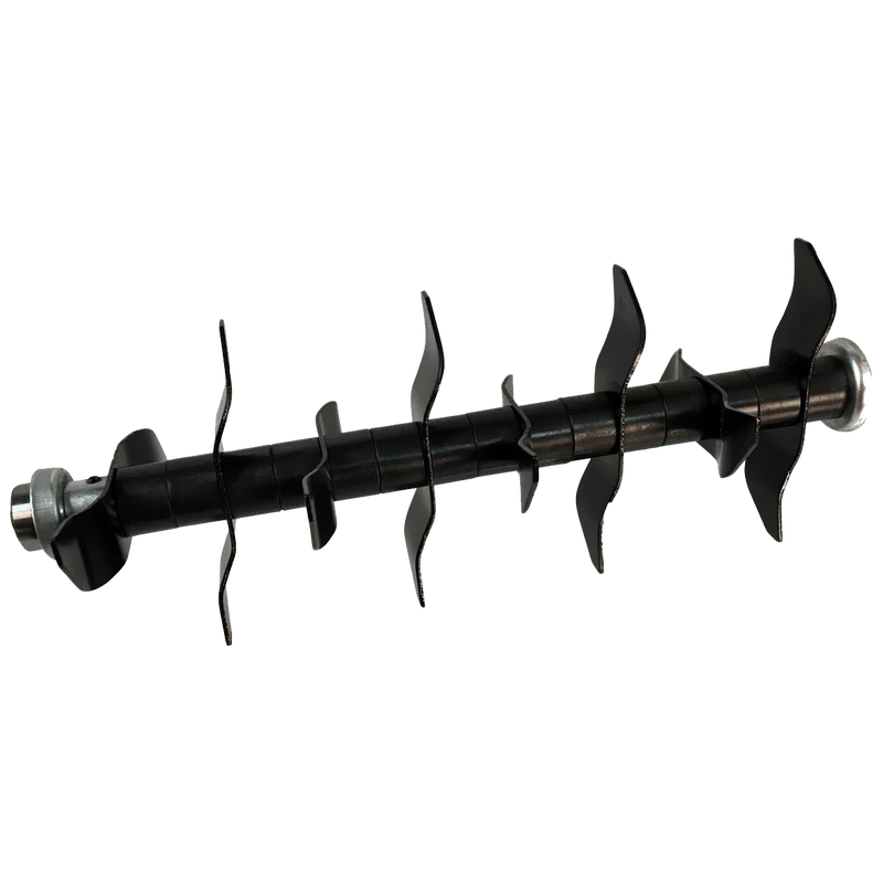 Vertikutiermesser