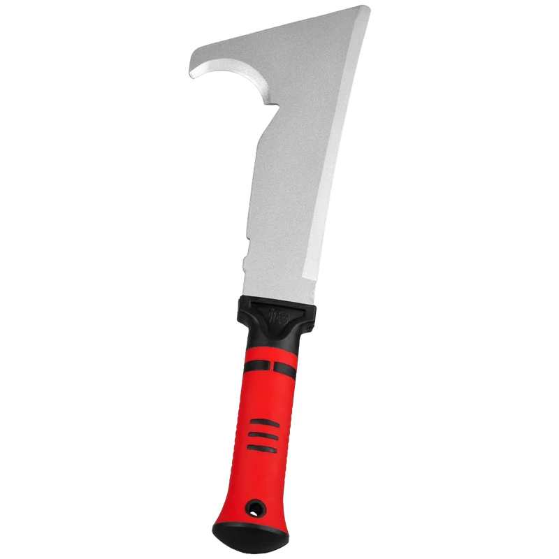 Machete