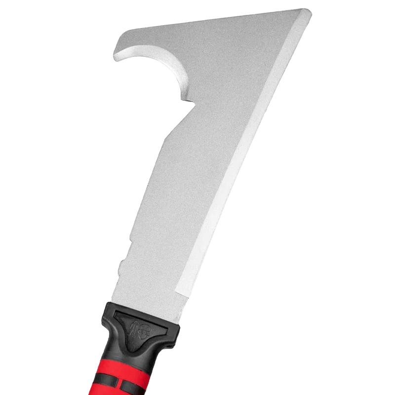 Machete