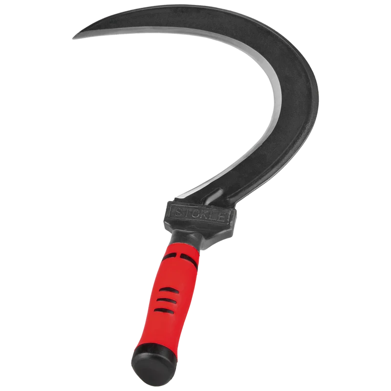Sichel